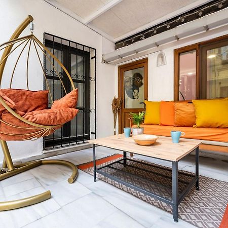 Galata Five Apartments イスタンブール エクステリア 写真