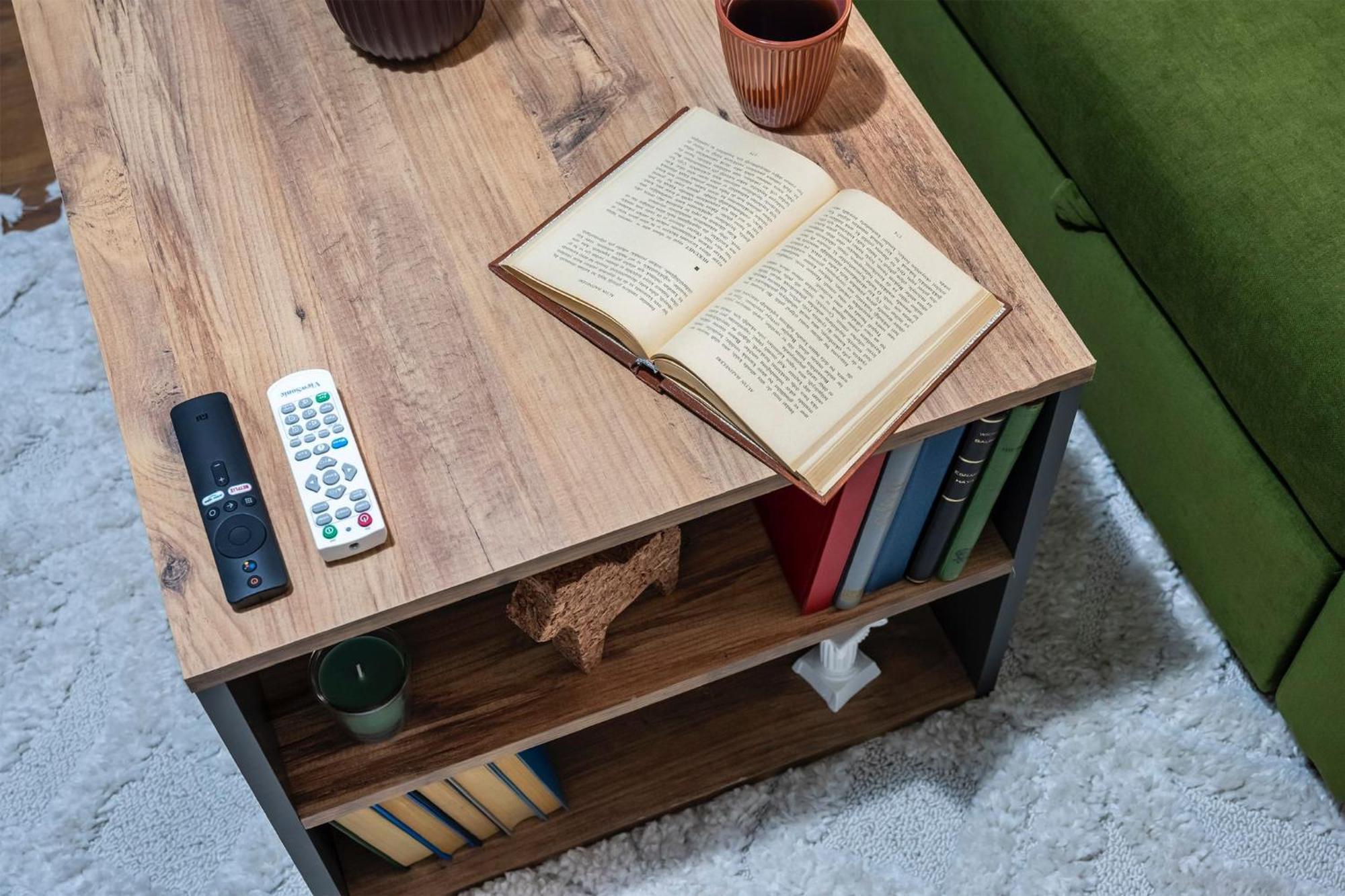 Galata Five Apartments イスタンブール エクステリア 写真