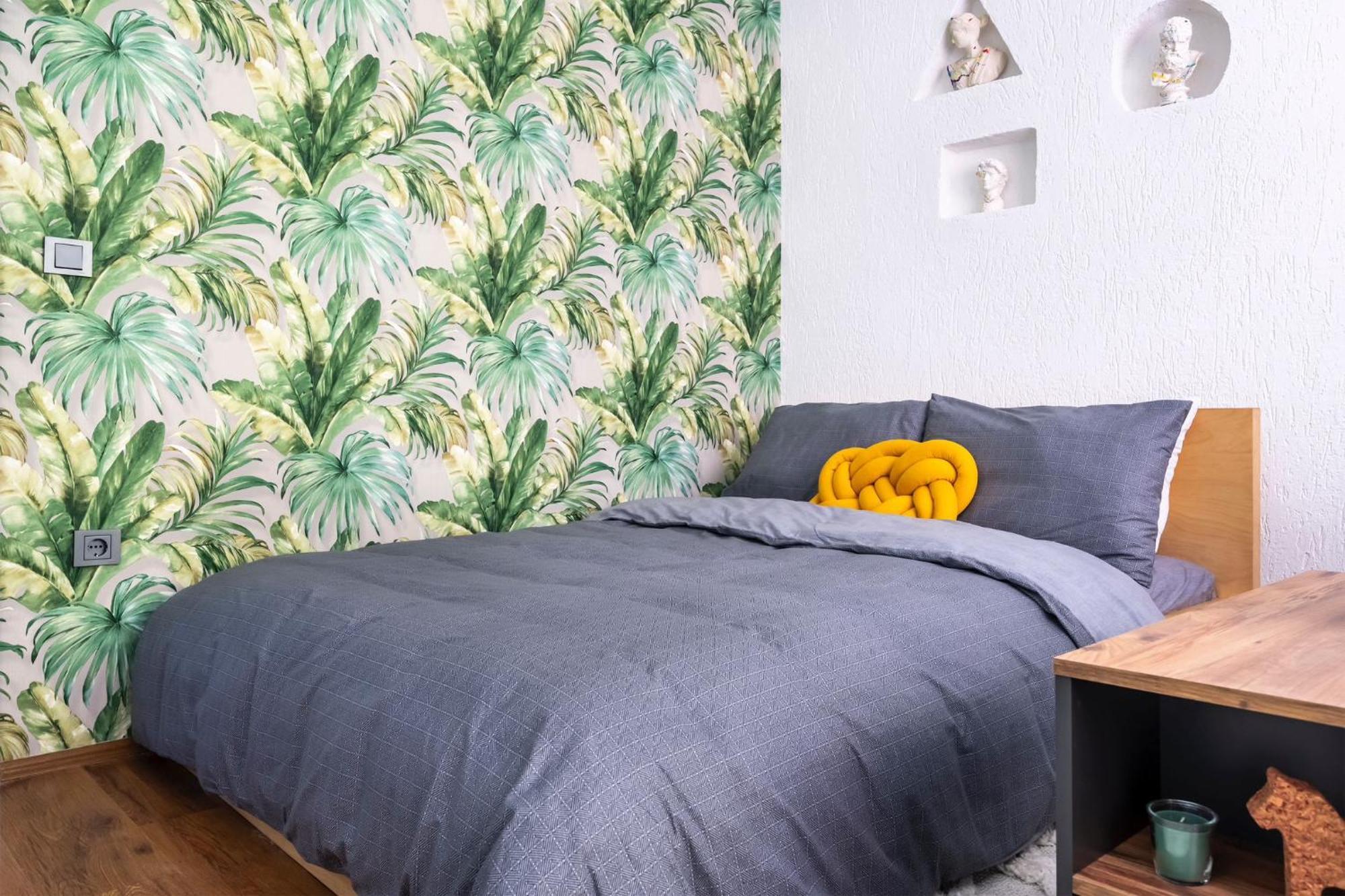 Galata Five Apartments イスタンブール エクステリア 写真