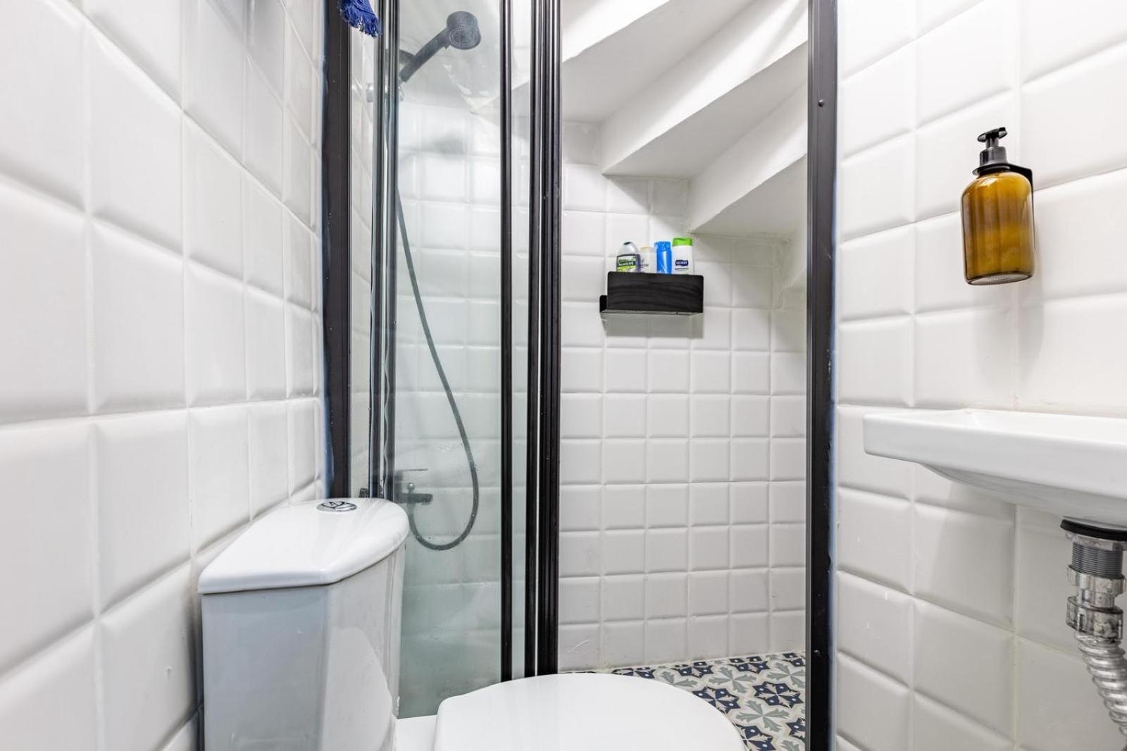Galata Five Apartments イスタンブール エクステリア 写真