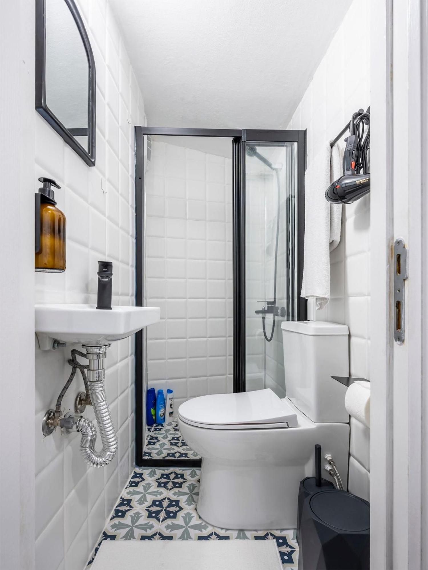 Galata Five Apartments イスタンブール エクステリア 写真