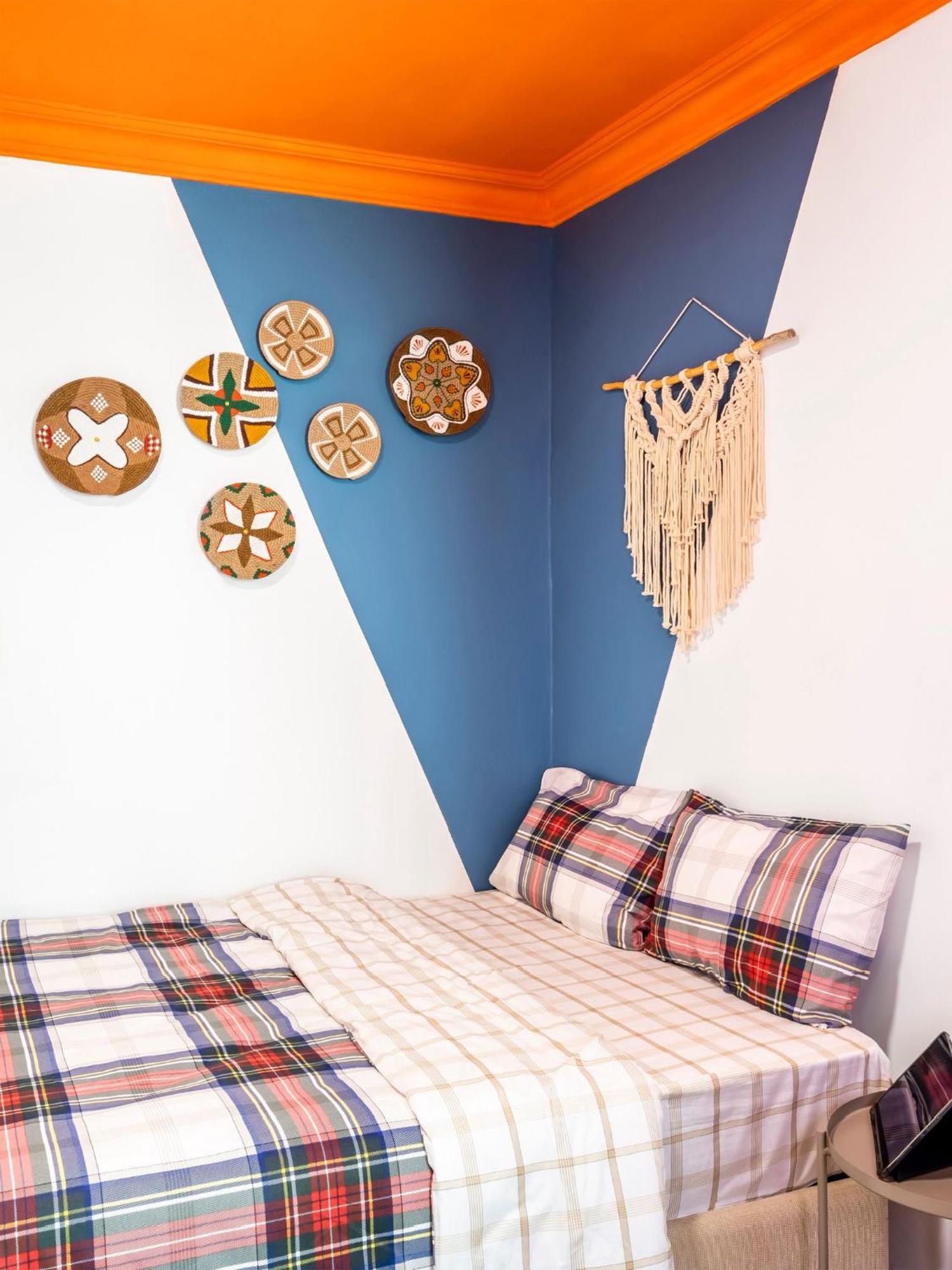Galata Five Apartments イスタンブール エクステリア 写真